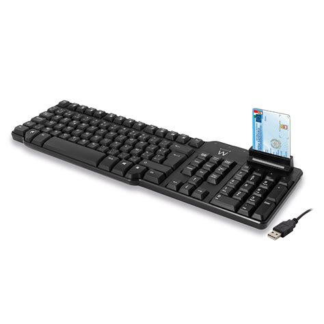 buy usb smart card reader|USB smart card reader keyboard.